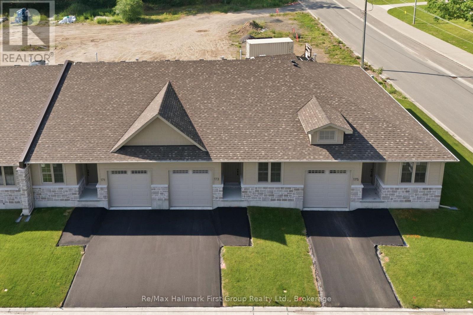 173 POMEROY AVENUE - 7