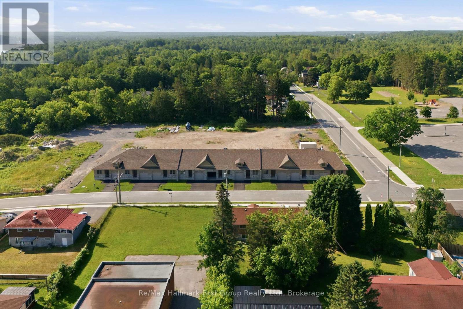 173 POMEROY AVENUE - 9