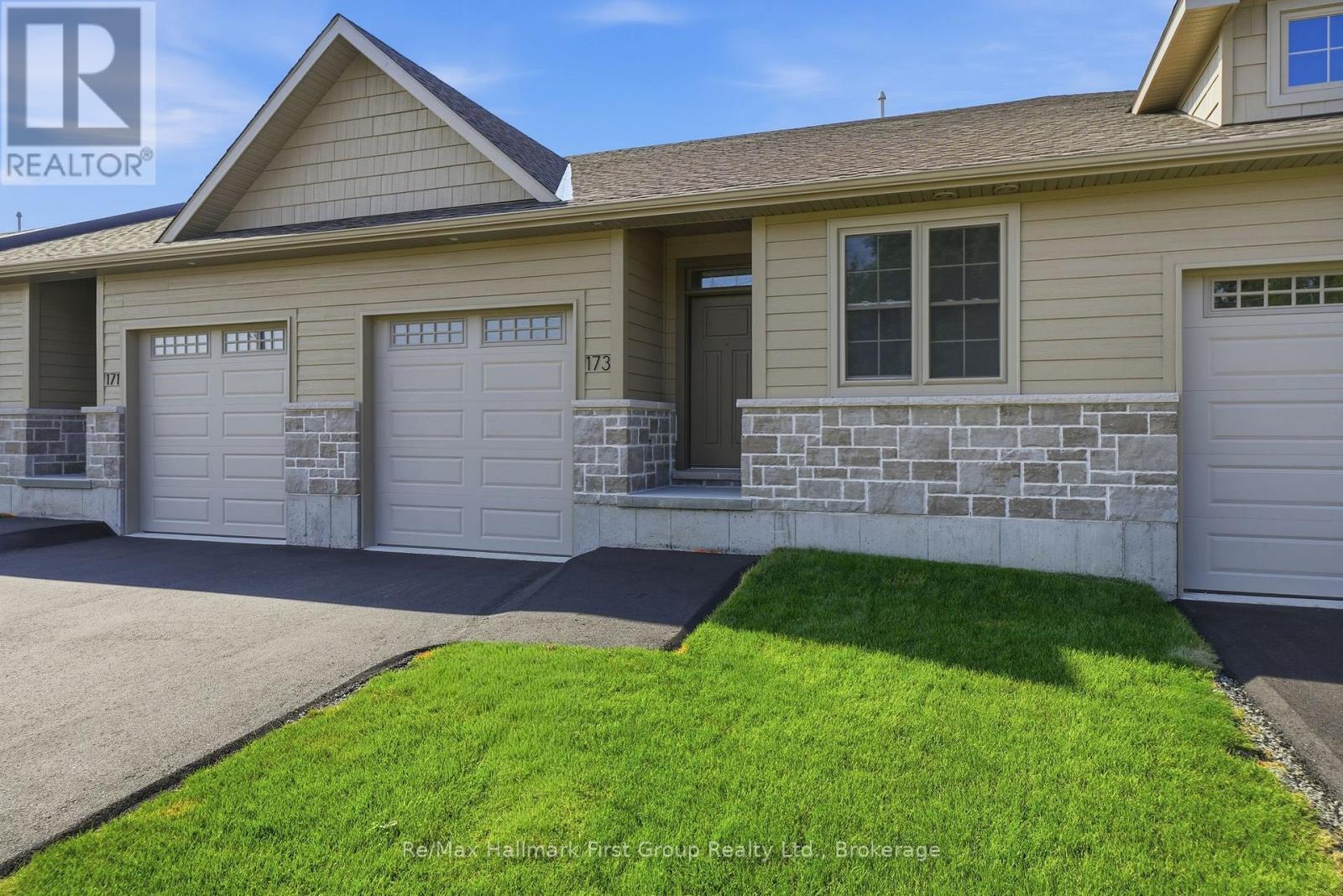 173 POMEROY AVENUE - 2