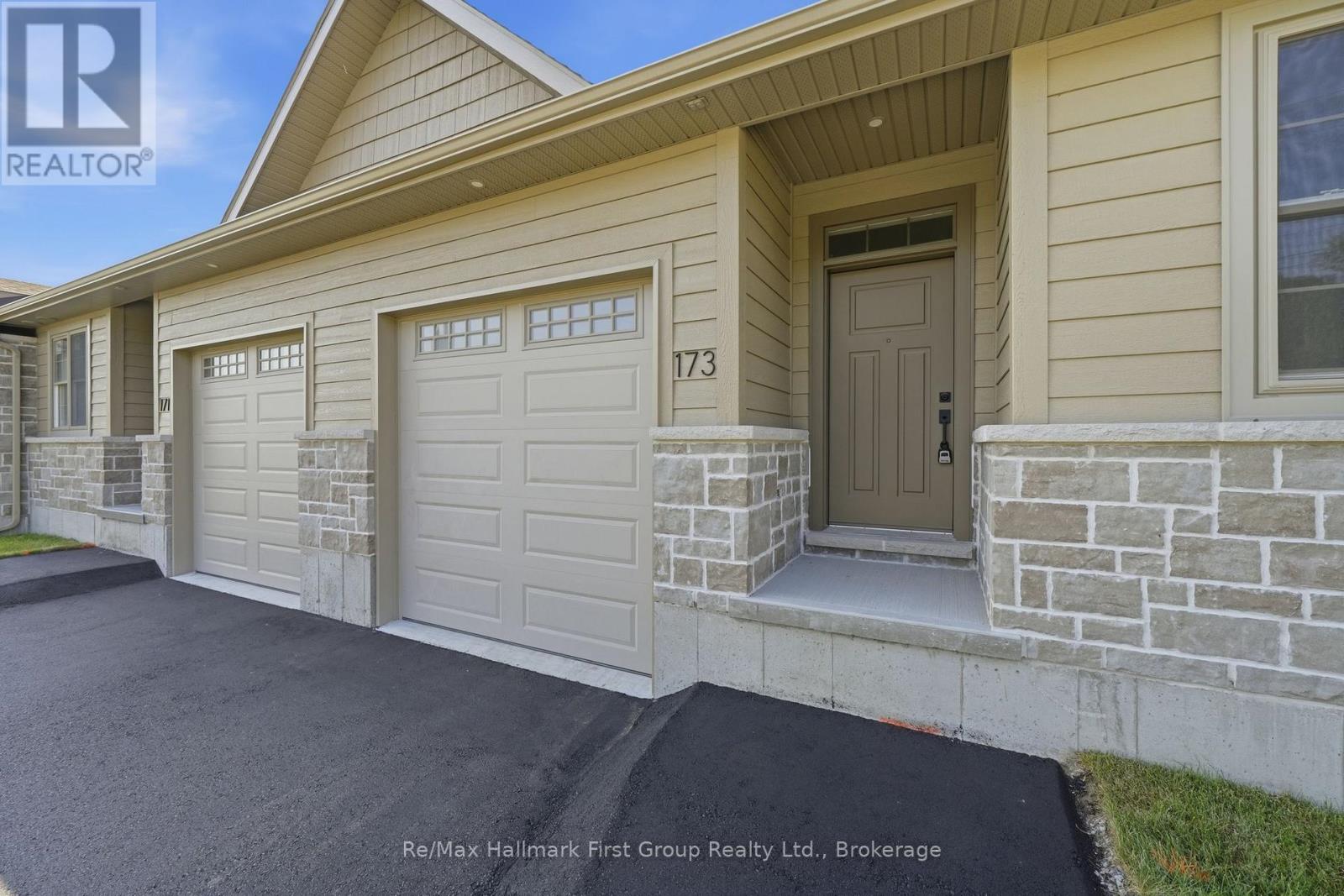173 POMEROY AVENUE - 36