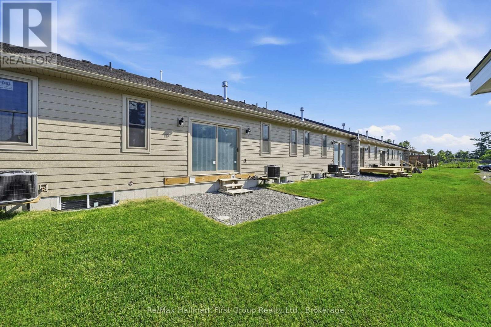 173 POMEROY AVENUE - 38