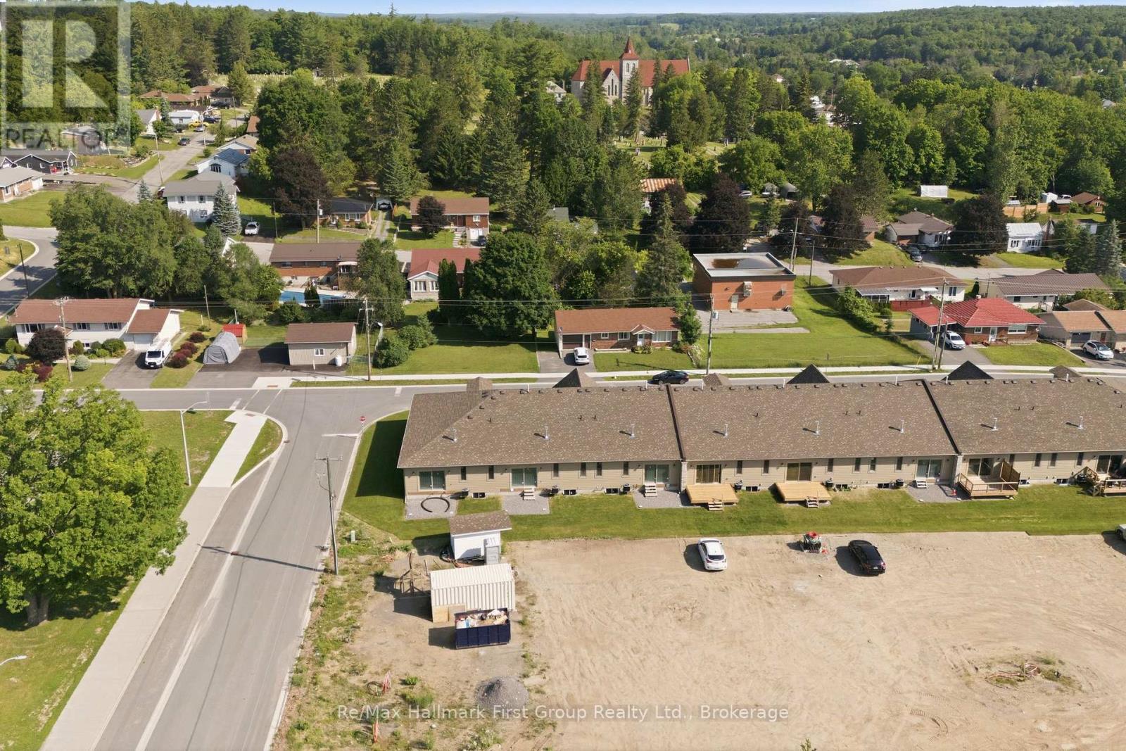 173 POMEROY AVENUE - 41