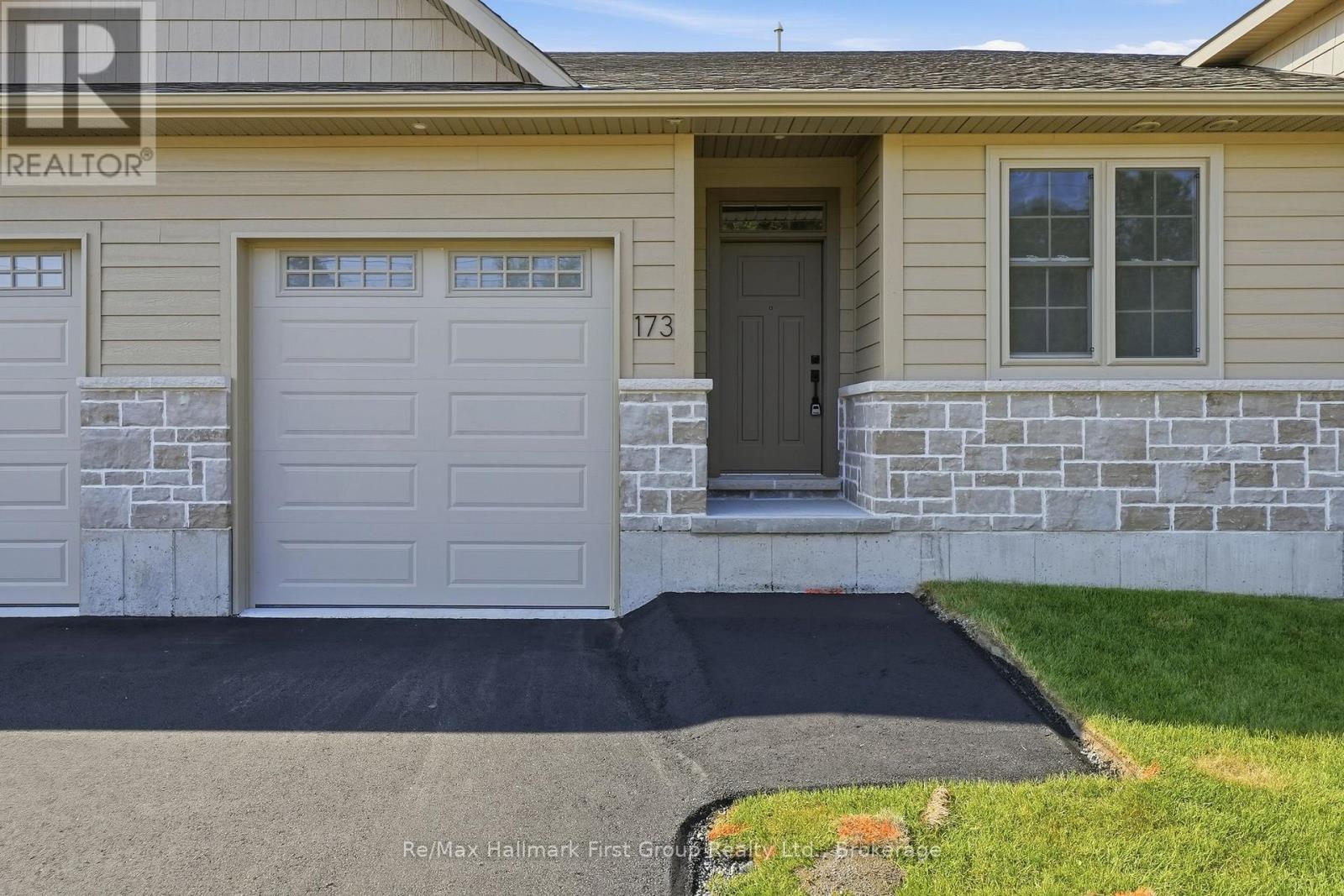 173 POMEROY AVENUE - 6