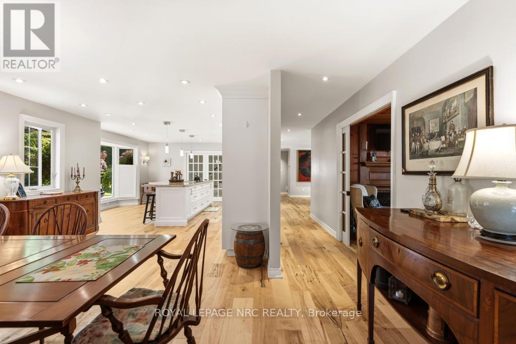 7 CHRISTOPHER STREET - 19