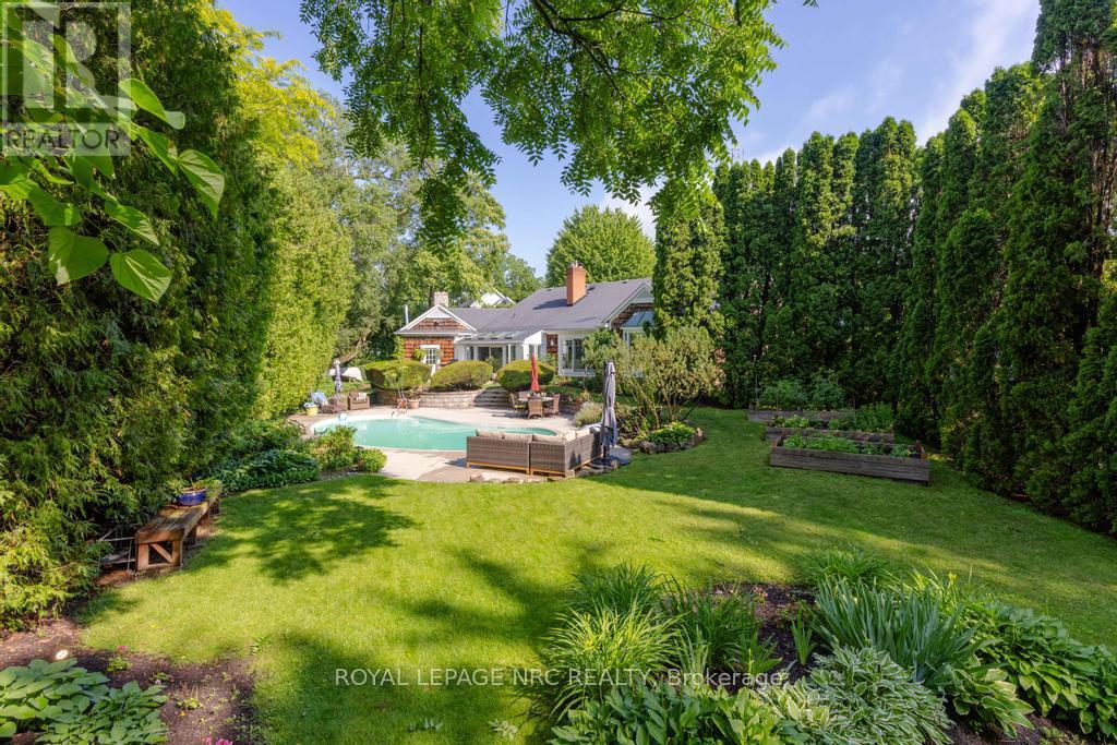 7 CHRISTOPHER STREET - Image 27