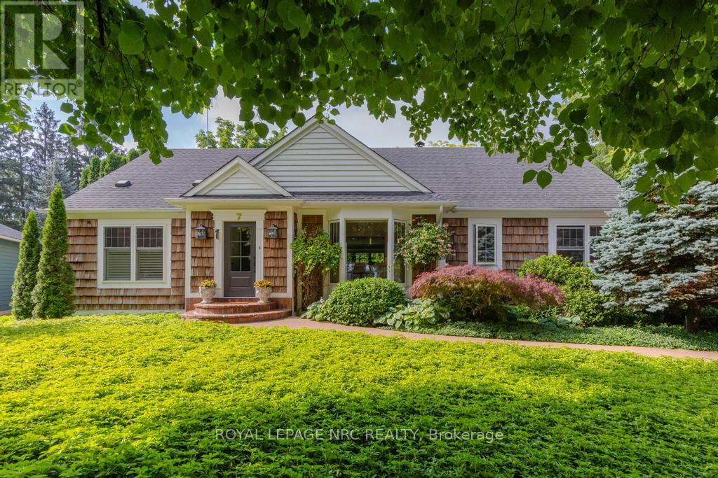 7 CHRISTOPHER STREET - Image 42