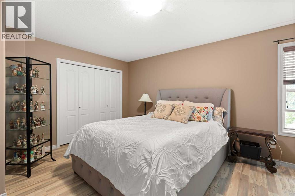 85 Vista Road SE — photo 14
