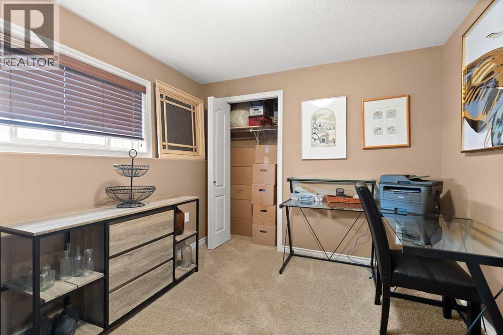 85 Vista Road SE — photo 21