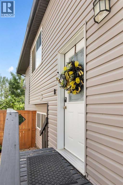 85 Vista Road SE - photo 3