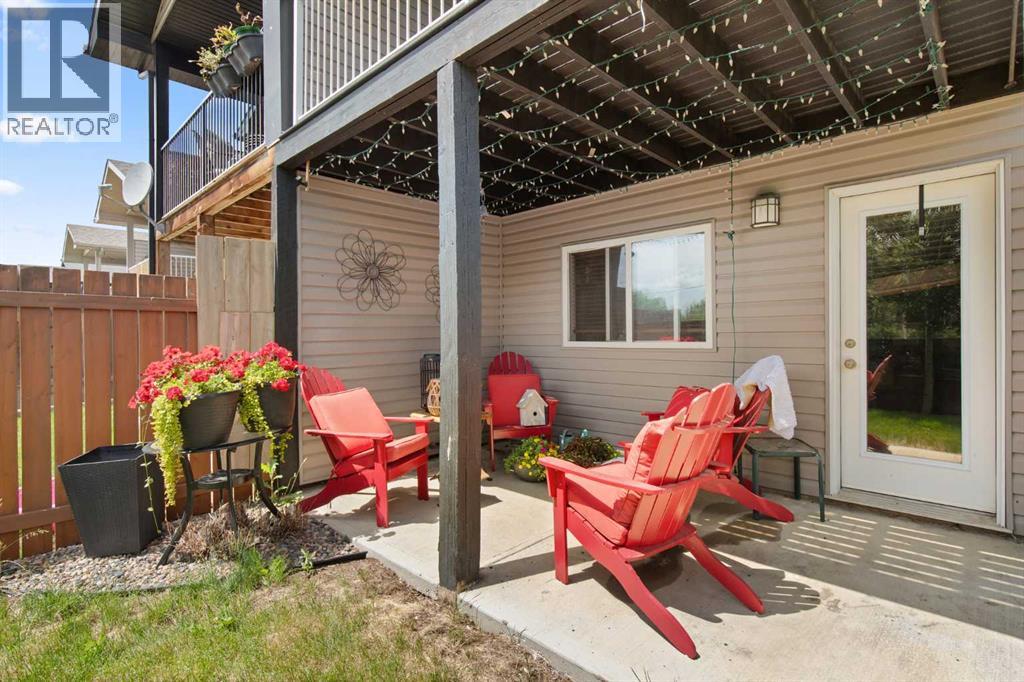 85 Vista Road SE — photo 31