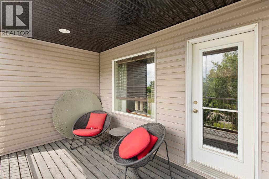 85 Vista Road SE — photo 33