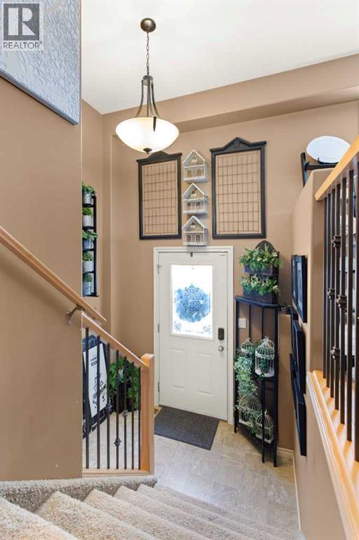 85 Vista Road SE - photo 4