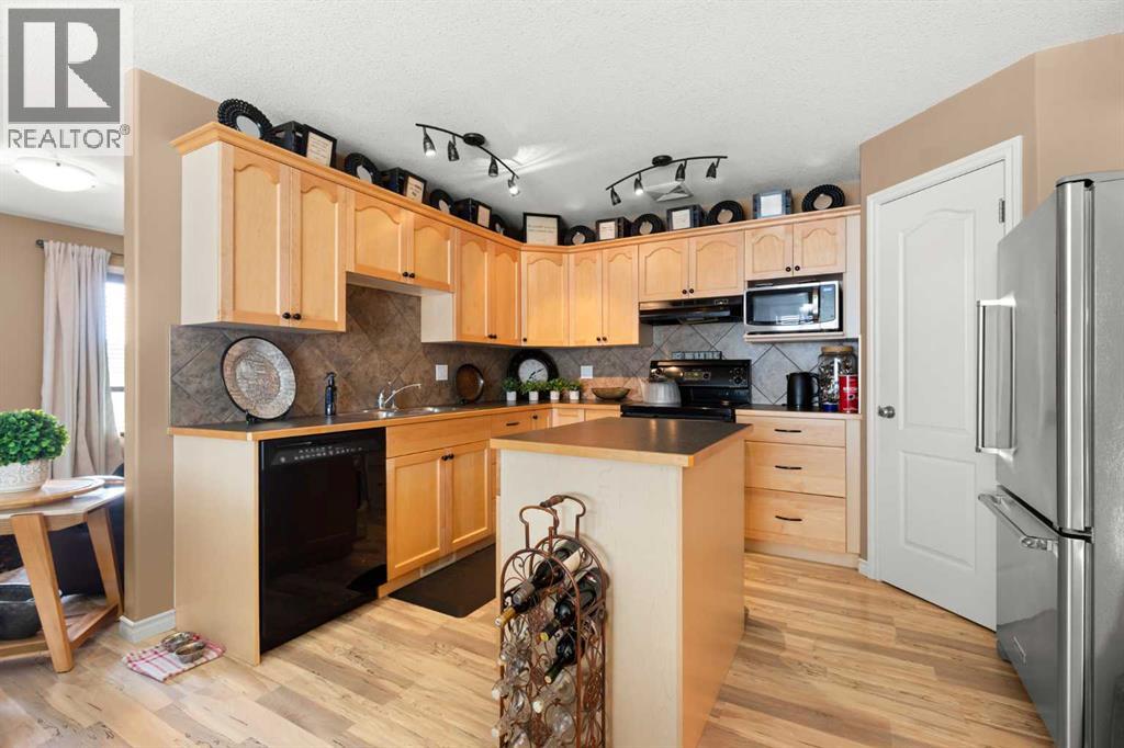85 Vista Road SE - photo 5
