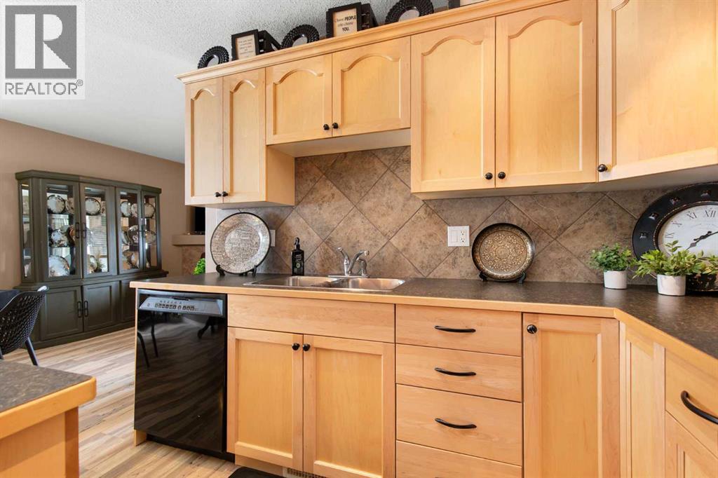 85 Vista Road SE — photo 8