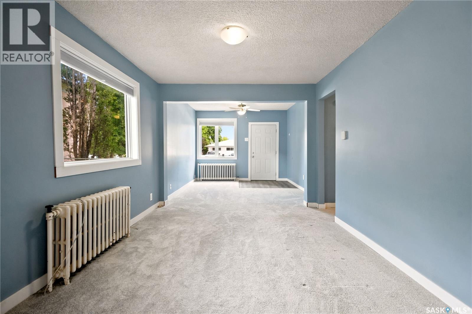 269 Iroquois STREET W - 10