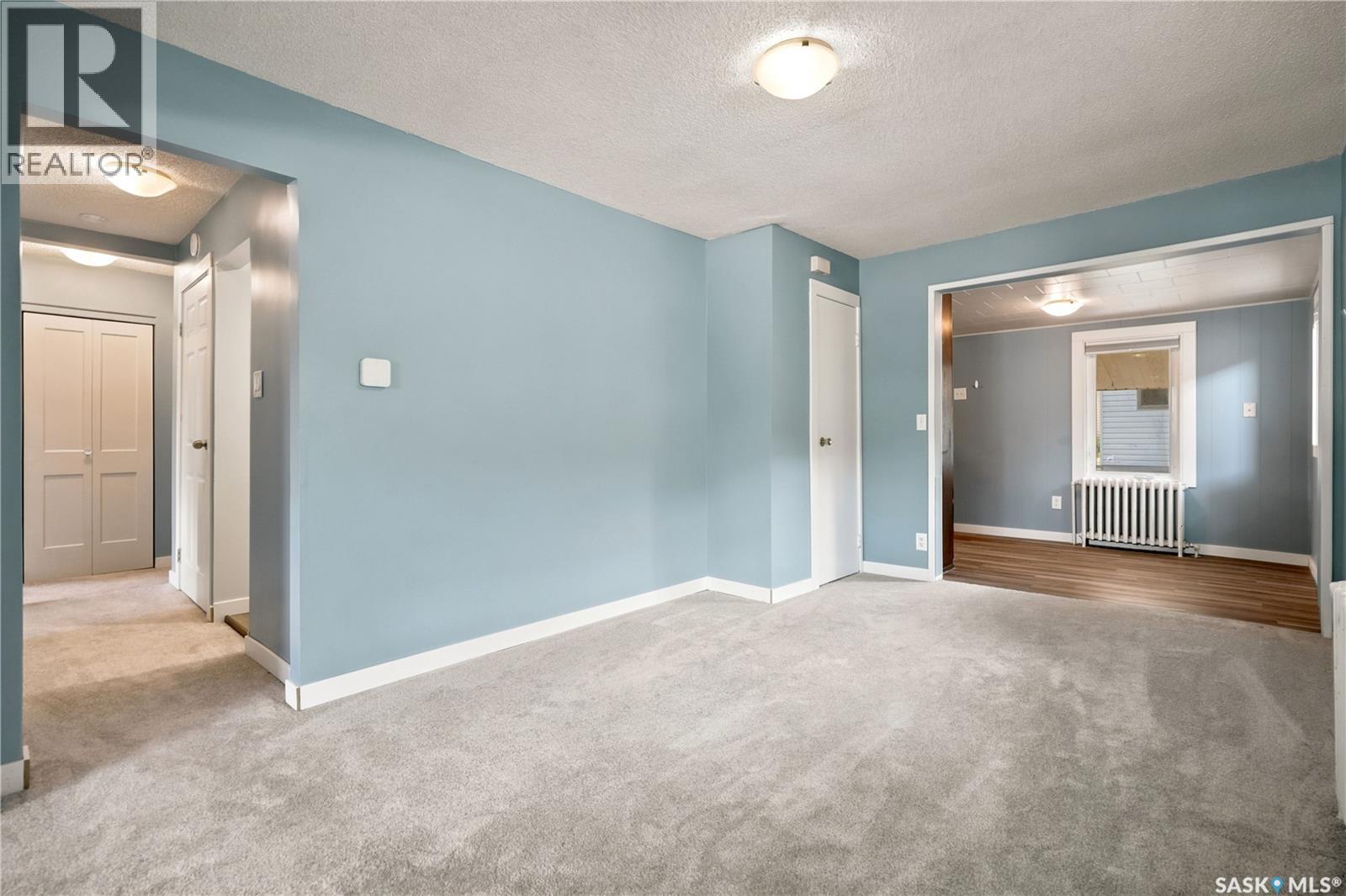 269 Iroquois STREET W - 11