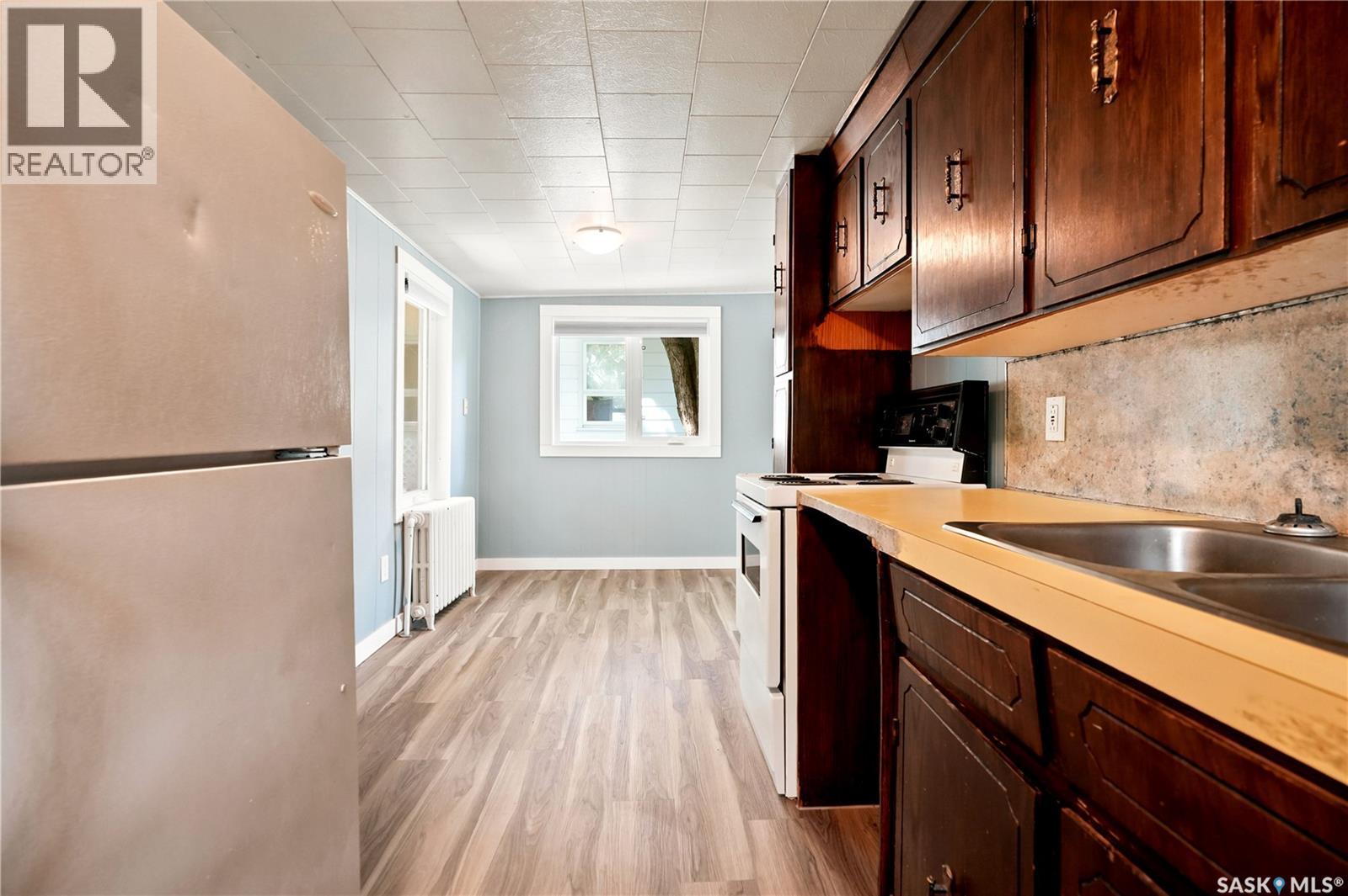 269 Iroquois STREET W - 19