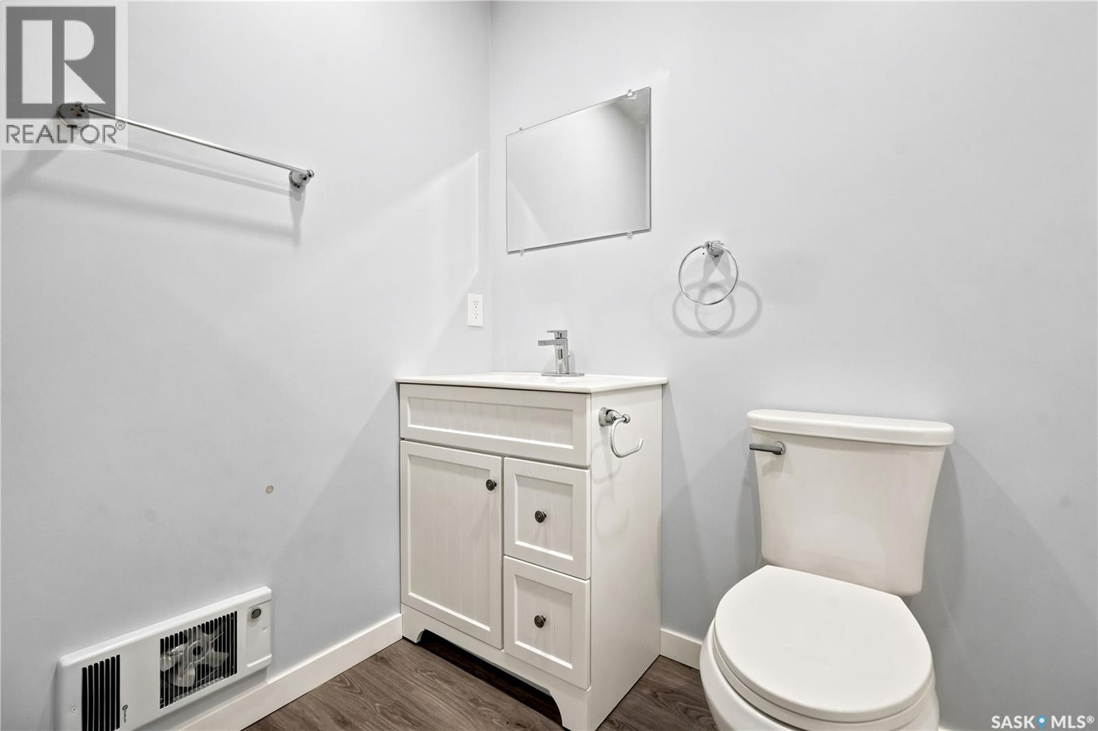 269 Iroquois STREET W - 22
