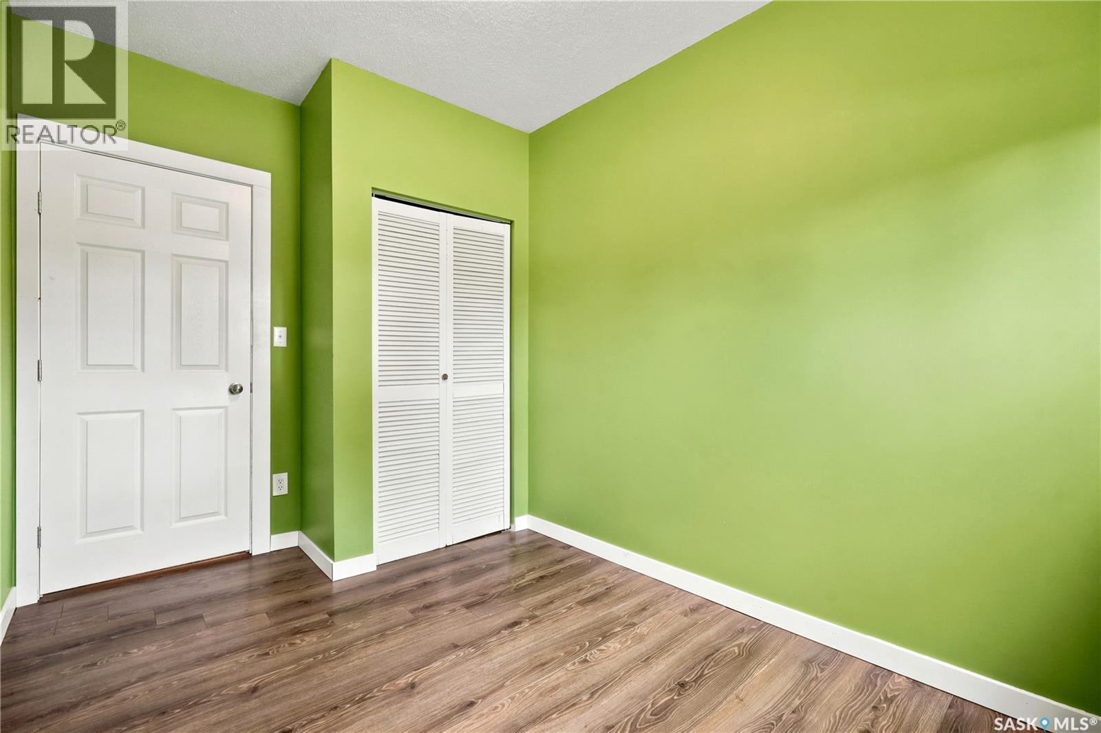269 Iroquois STREET W - 25