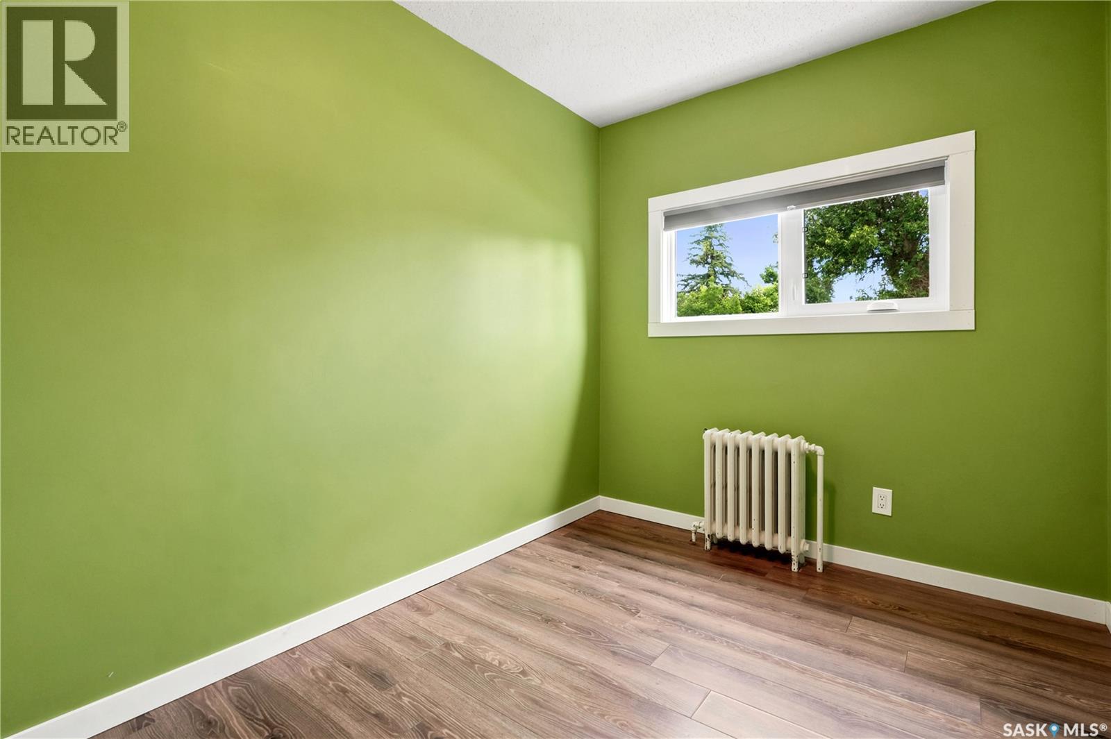 269 Iroquois STREET W - 26