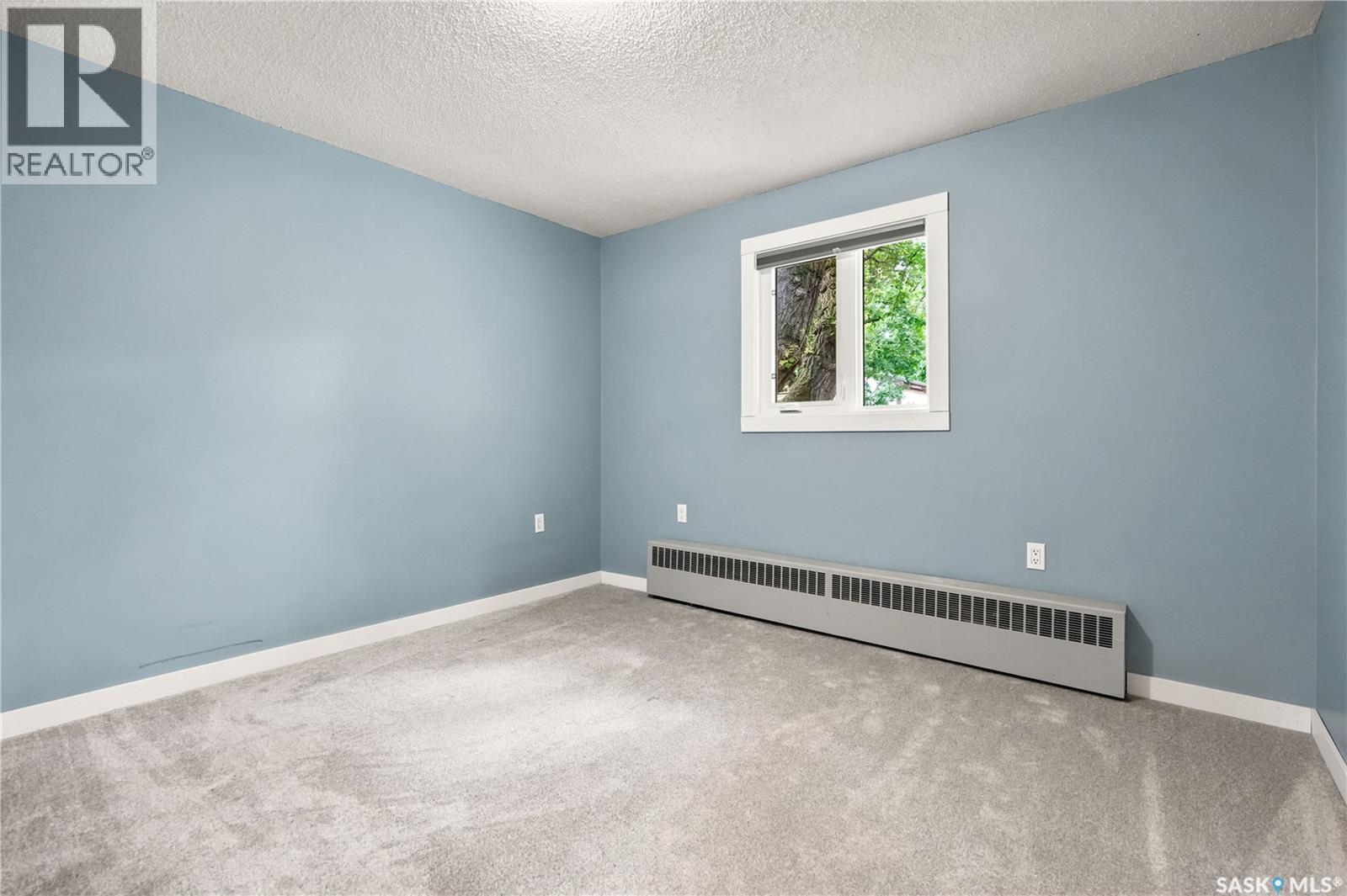 269 Iroquois STREET W - 28