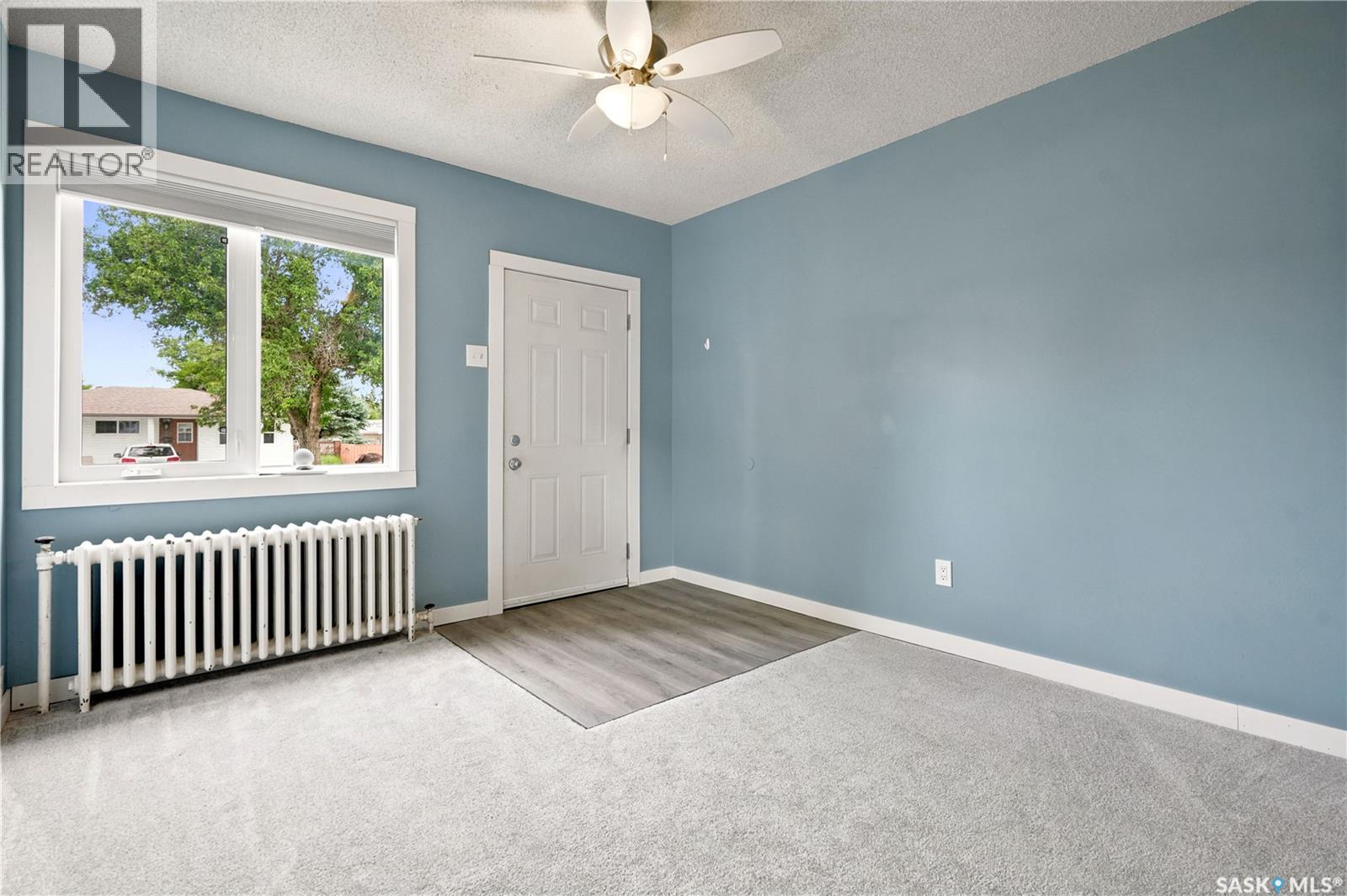 269 Iroquois STREET W - 3