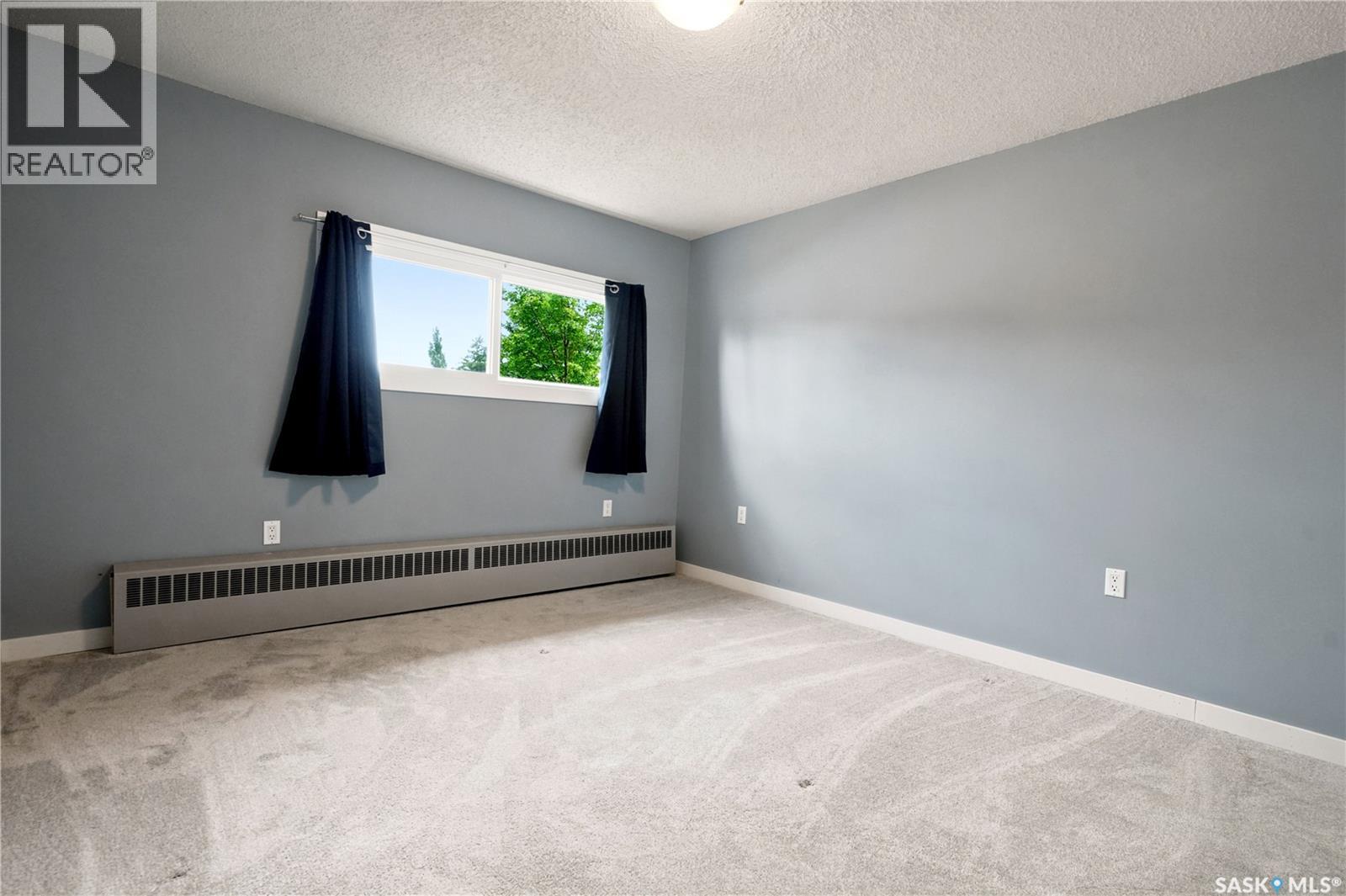 269 Iroquois STREET W - 30