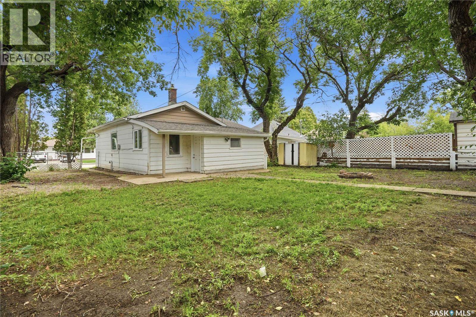 269 Iroquois STREET W - 37