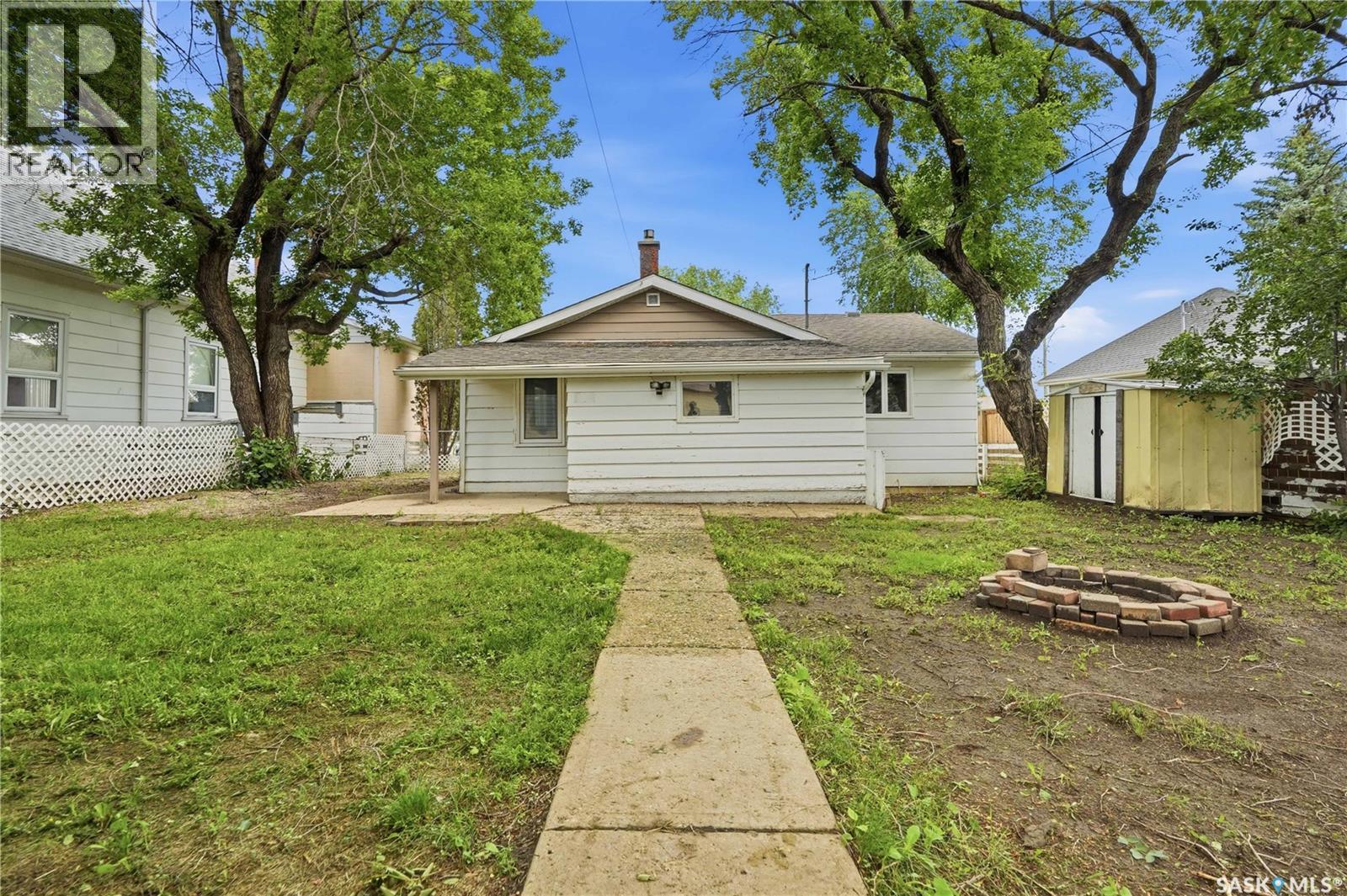 269 Iroquois STREET W - 38