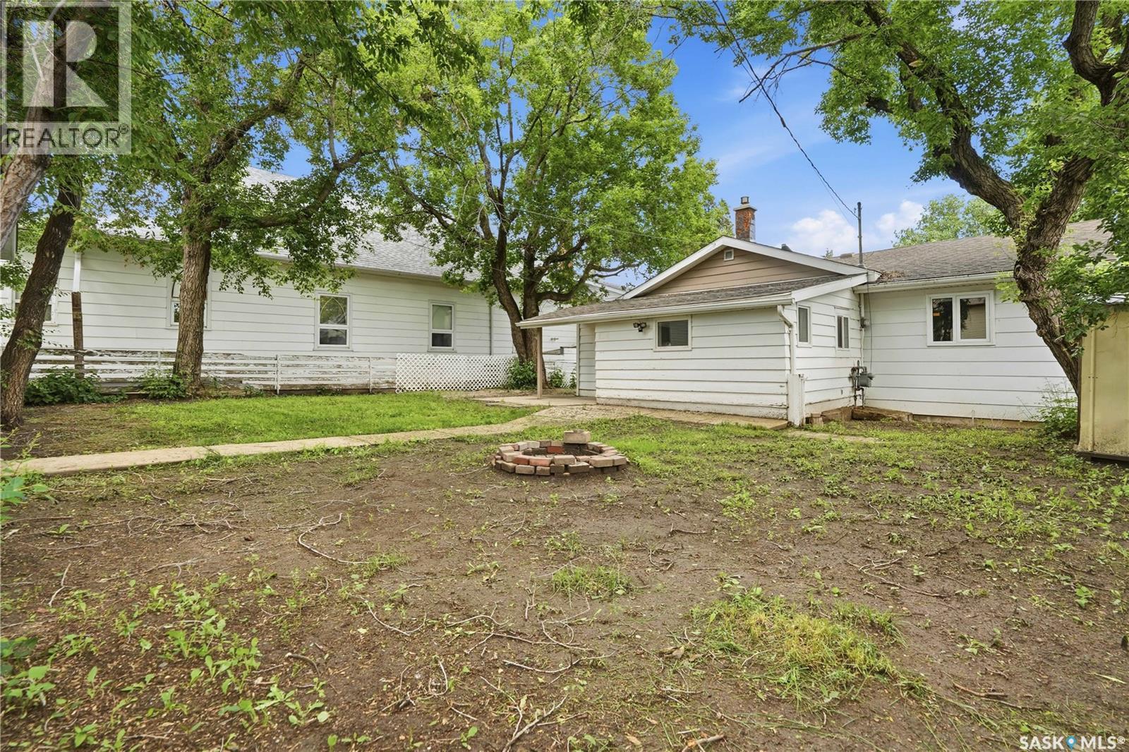 269 Iroquois STREET W - 39