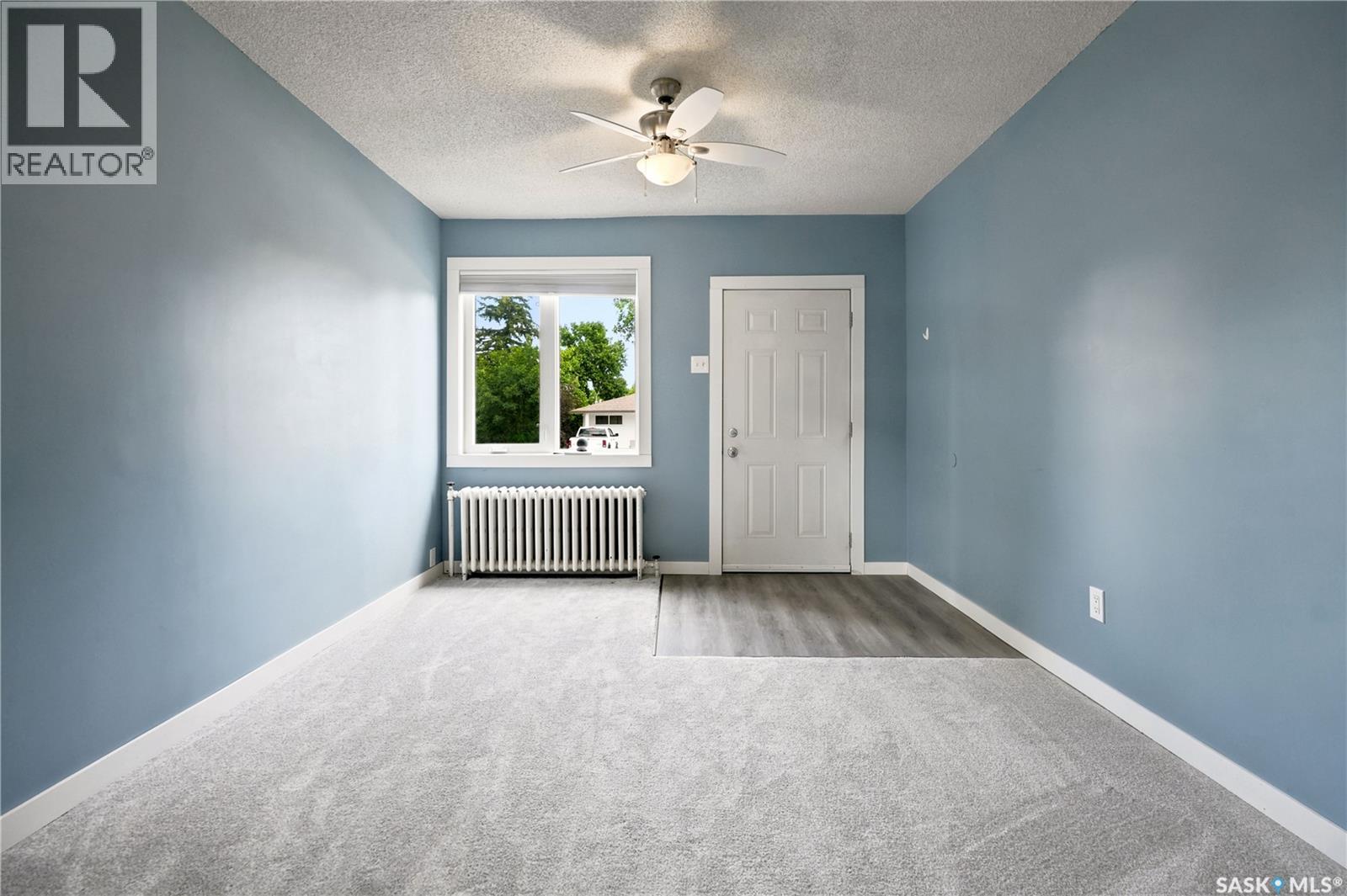 269 Iroquois STREET W - 4