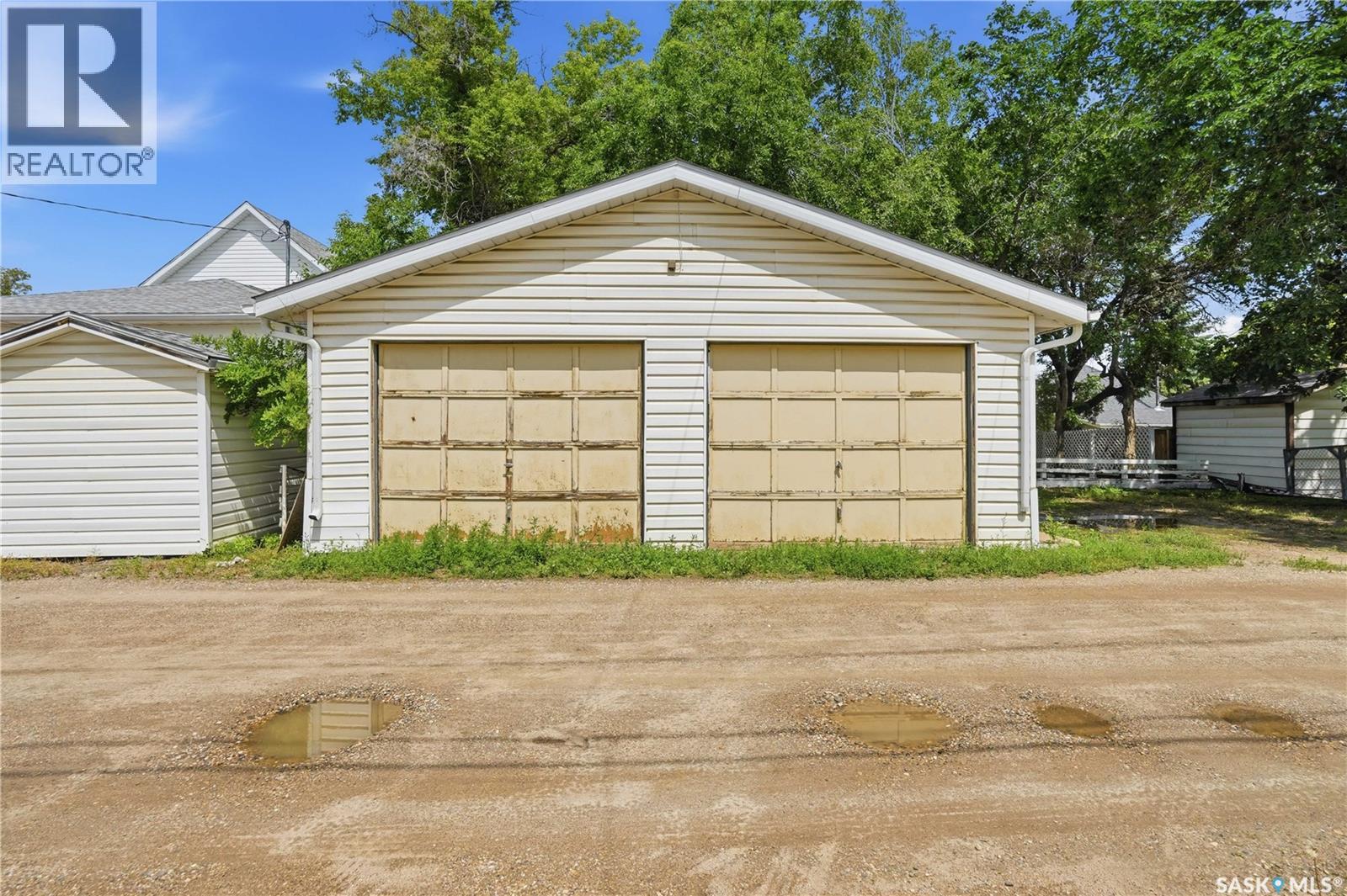 269 Iroquois STREET W - 42
