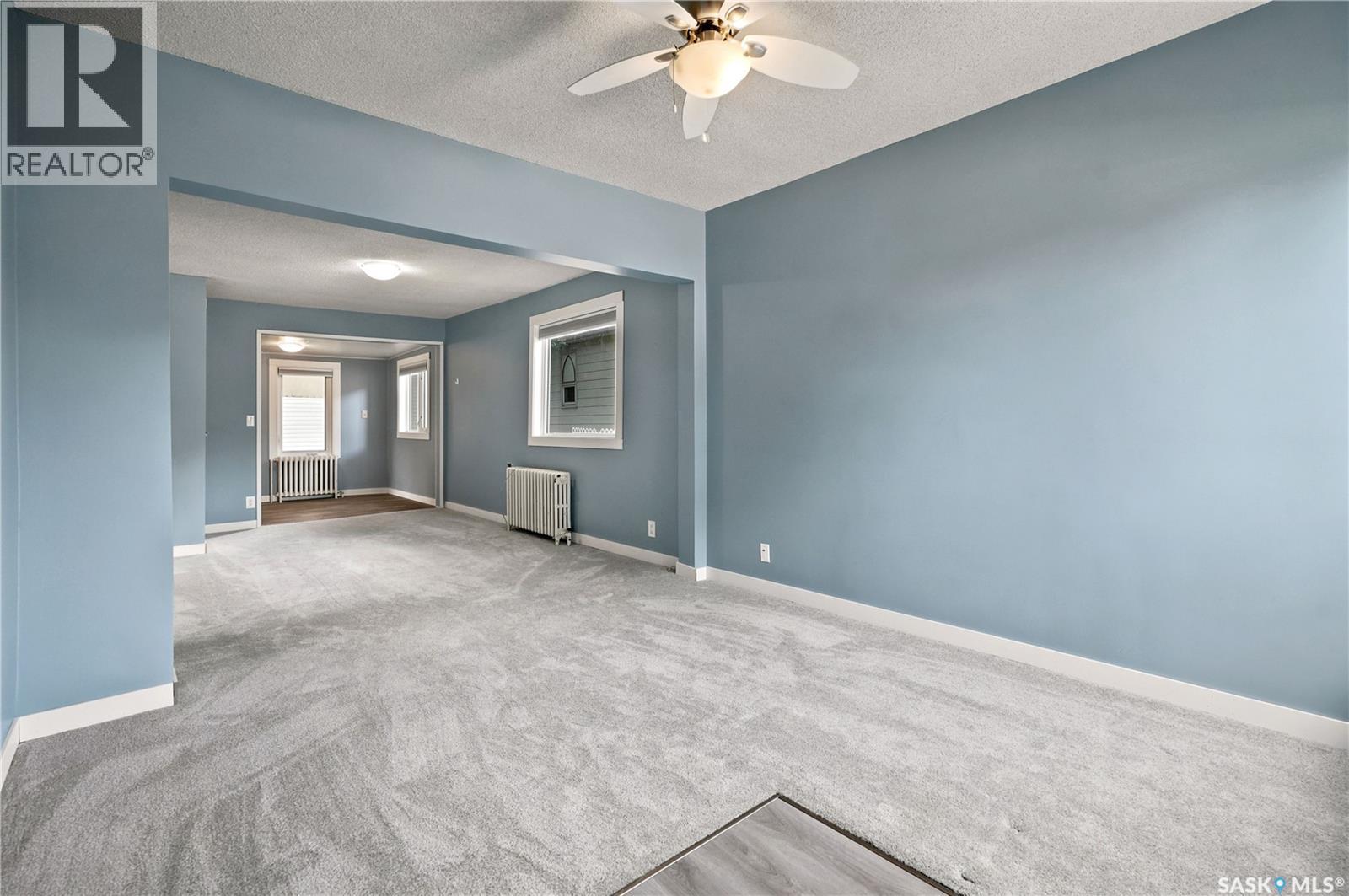 269 Iroquois STREET W - 5
