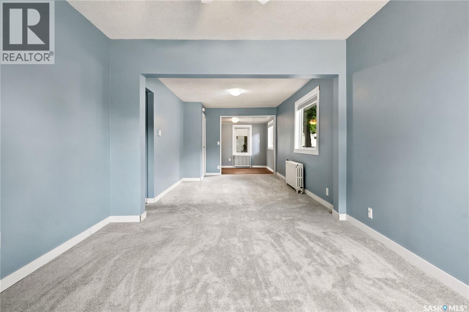 269 Iroquois STREET W - 6