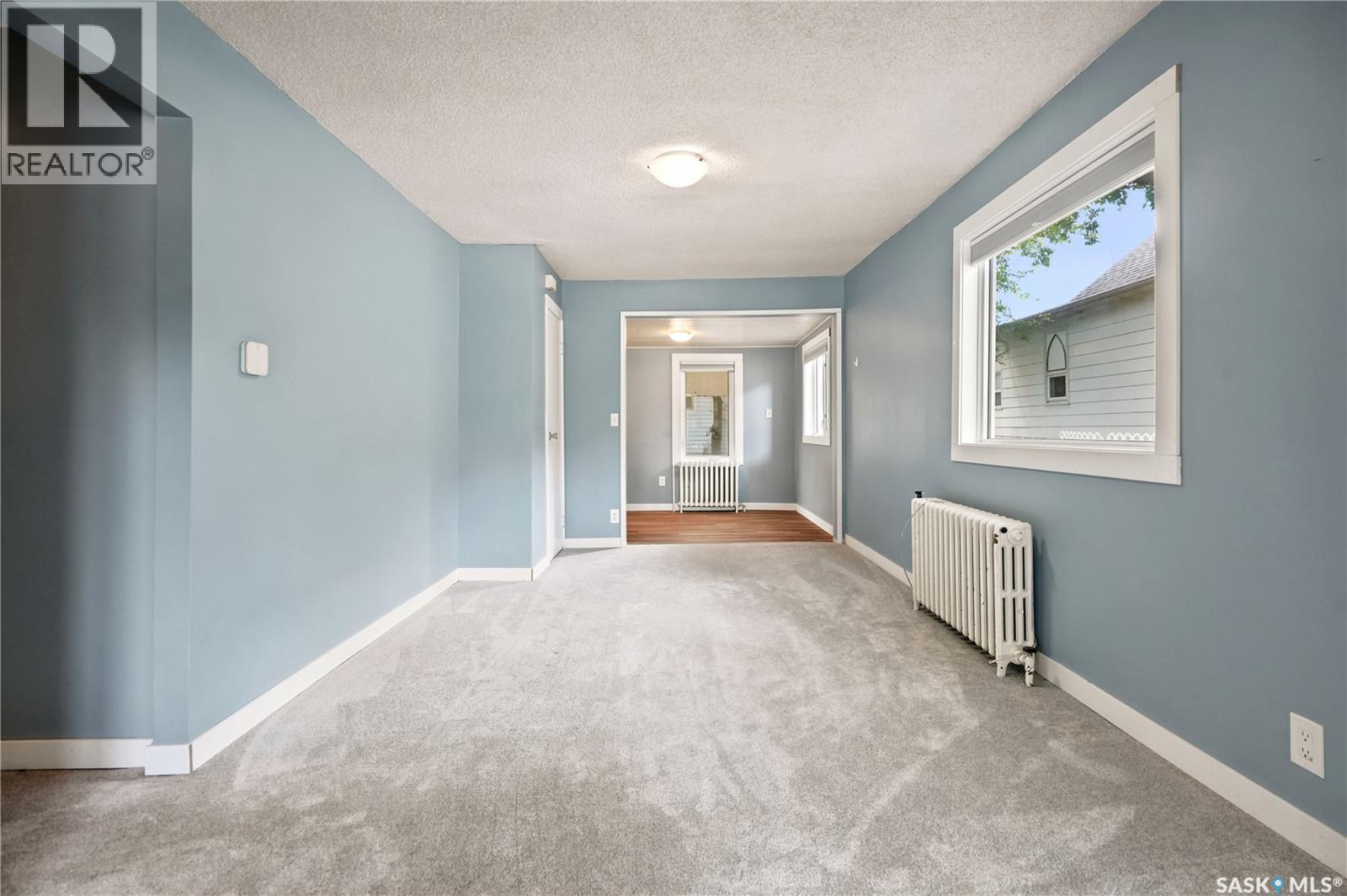 269 Iroquois STREET W - 7