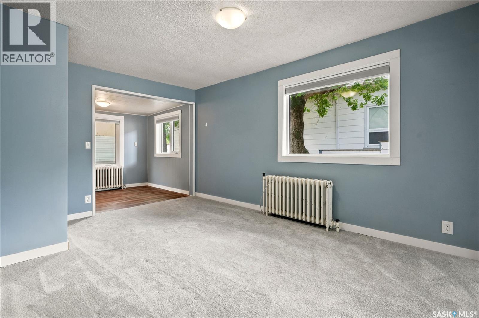269 Iroquois STREET W - 8