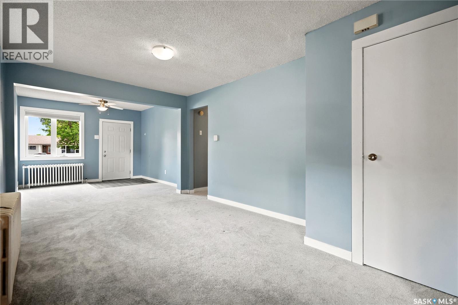269 Iroquois STREET W - 9