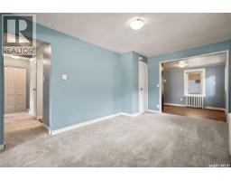 Other - 269 Iroquois Street W, Moose Jaw, SK S6H5A8 Photo 11