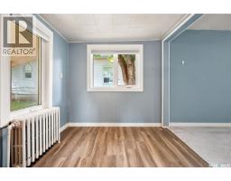 269 Iroquois Street W, Moose Jaw, SK S6H5A8 Photo 12