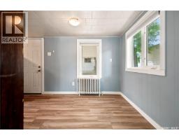 269 Iroquois Street W, Moose Jaw, SK S6H5A8 Photo 13