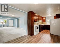 269 Iroquois Street W, Moose Jaw, SK S6H5A8 Photo 14