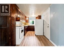 269 Iroquois Street W, Moose Jaw, SK S6H5A8 Photo 15