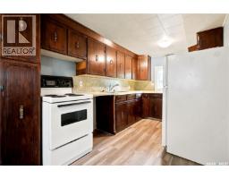 269 Iroquois Street W, Moose Jaw, SK S6H5A8 Photo 16
