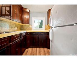 269 Iroquois Street W, Moose Jaw, SK S6H5A8 Photo 18