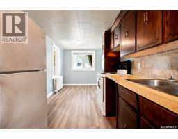 269 Iroquois Street W, Moose Jaw, SK S6H5A8 Photo 19