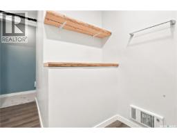 269 Iroquois Street W, Moose Jaw, SK S6H5A8 Photo 24