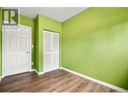 269 Iroquois Street W, Moose Jaw, SK S6H5A8 Photo 25