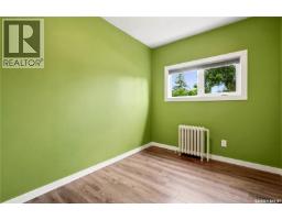 269 Iroquois Street W, Moose Jaw, SK S6H5A8 Photo 26