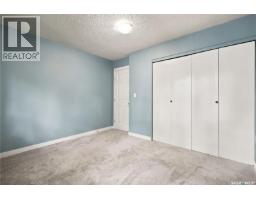 269 Iroquois Street W, Moose Jaw, SK S6H5A8 Photo 27