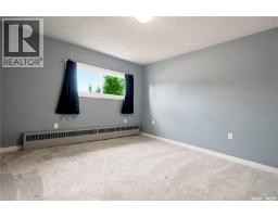 269 Iroquois Street W, Moose Jaw, SK S6H5A8 Photo 30